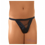 Stringid S&uuml;mpaatia