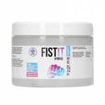 Libesti fistinguks Fist It Hybrid (500 ml)