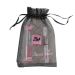 Erootiline m&auml;ng Chronomasutra Straight