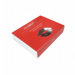 Erootiline m&auml;ng Naughty