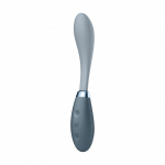 Vibraator Satisfyer G-Spot Flex 3