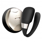 Vibraator LELO Tiani 3 (must)