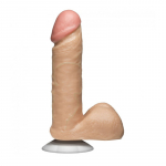 Dildo Real