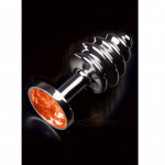 Anaaltapp Vurr (oranž)