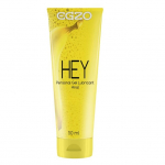 Anaalne libesti Egzo HEY (50 ml)