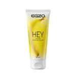 Anaalne libesti Egzo HEY (50 ml)