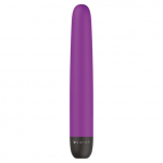 Vibraator B SWISH (lilla)