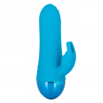 Vibraator Tremble Please