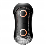 Masturbaator Tenga Flip Orb Strong Orange Crash