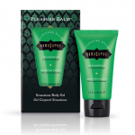 Pleasure Balm Spearmint stimuleeriv palsam (50 ml)