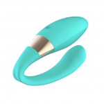 Nutikas paaride vibraator LELO Tiani Harmony