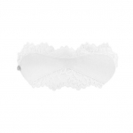 Silmamask Amor Blanco