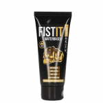 Vee baasil libesti Fist It (100 ml)