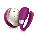 Vibraator LELO Tiani 3 (lilla)