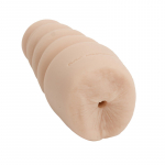 Masturbaator S&uuml;gav nauding