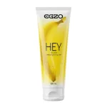Anaalne libesti Egzo HEY (100 ml)