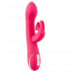 Vibraator Rabbit Euphoria