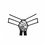 P&uuml;ksikud Sweet Heavens