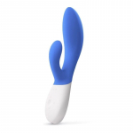 Vibraator Lelo Ina Wave 2