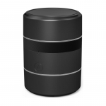 Masturbaator Arcwave Voy