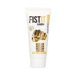 Libesti Fist It Numbing (100 ml)