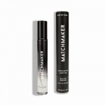 Feromooni parf&uuml;&uuml;m Matchmaker Black Diamond (10 ml)