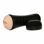 Masturbaator Oraalseks 2