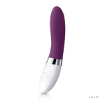 Vibraator LELO Liv 2