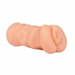 Masturbaator Maagiline vagiina