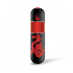 Minivibraator Draakon