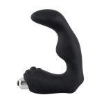 L-kujuline eesn&auml;&auml;rme vibraator