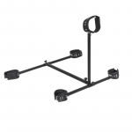 Turvas&uuml;steem Floor Pillory