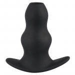 Anaaltapp Tunnel (must)