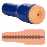 Masturbaator Jolee Love