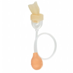 Masturbaator Oraalseks