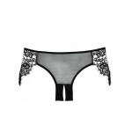 P&uuml;ksikud Lavish and Lace