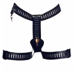 Karskusv&ouml;&ouml; naistele Chastity