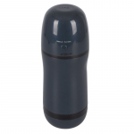 Masturbaator Rebel Men's Gear