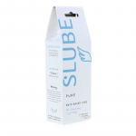 Libesti SLUBE Pure (2 x 125 g)