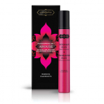 Stimuleeriv geel naistele Intensify Plus (12 ml)