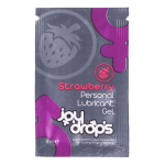 Libesti Maasikas (5 ml)