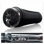 Fleshlight masturbaator Flight Pilot