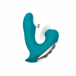 Vibraator Eternal Love