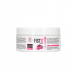 Libesti Fist It Butter (300 ml)