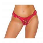 Strap-on v&ouml;&ouml; Stylish