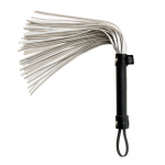 Flogger piits Meeldiv orjus