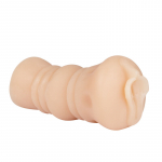 Masturbaator Anime-X Ninime