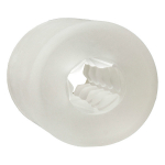 Masturbaator T&auml;iendav nauding