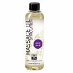 Massaaži&otilde;li Ylang Ylang