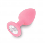 Anaaltapp Sile (roosa)